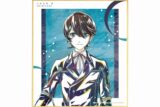 アニメ『刀剣乱舞 廻 -虚伝 燃ゆる本能寺-』 Ani-Art 第1弾 ミニ色紙 堀川国広
 
2025年9月7日発売