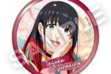 ウィンドブレイカー (ウィンブレ) ホログラムビッグ缶バッジ 椿野 佑
 
2025年07月発売