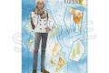 名探偵コナン シャインシリーズ アクリルスタンド 安室透【再販】
 
2025年06月下旬発売