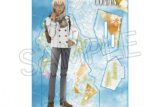 名探偵コナン シャインシリーズ アクリルスタンド 安室透【再販】
 
2025年06月下旬発売