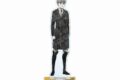 進撃の巨人 アルミン Ani-Art BLACK LABEL BIGアクリルスタンド【再販】
 
2025年8月7日発売
で取扱中