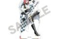 ブルーロック 箔押しアクリルスタンド 千切豹馬 チェス ニュアンスカラー
 
2025年07月発売
で取扱中