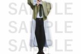 舞台マッシュル コラボカフェ『マシュステDINER』ビッグアクリルスタンド マーガレット・マカロン
 
2025年08月下旬発売
