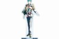 アニメ『刀剣乱舞 廻 -虚伝 燃ゆる本能寺-』 Ani-Art 第1弾 BIGアクリルスタンド 一期一振
 
2025年9月7日発売
で取扱中 (アニメイト)