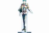 アニメ『刀剣乱舞 廻 -虚伝 燃ゆる本能寺-』 Ani-Art 第1弾 BIGアクリルスタンド 一期一振
 
2025年9月7日発売
で取扱中 (アニメイト)