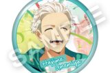 ウィンドブレイカー (ウィンブレ) ホログラムビッグ缶バッジ 梅宮 一
 
2025年07月発売