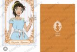 名探偵コナン クリアファイル ブラウスタイルver. vol.2 遠山和葉
 
2025年7月25日発売