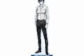 進撃の巨人 ミカサ Ani-Art BLACK LABEL BIGアクリルスタンド【再販】
 
2025年8月7日発売
で取扱中