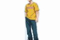 サカモトデイズ 坂本 太郎 BIGアクリルスタンド ver.B 
2025年8月27日発売