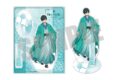 [アニメイト]ブルーロック ビッグアクリルスタンド 糸師 凛 Blue noble ver.
 
2025年07月上旬発売