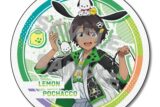 負けヒロインが多すぎる!×サンリオキャラクターズ 白雲石コースター 焼塩檸檬×ポチャッコ
 
2025年07月下旬発売
で取扱中 (アニメイト)