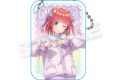 五等分の花嫁* アクリルキーホルダー ゆめかわせいふくver. 中野二乃
 
2025年07月発売
