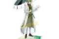 フラガリアメモリーズ アクリルスタンド ピケロ
 
2024年1月26日発売