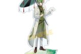 フラガリアメモリーズ アクリルスタンド ピケロ
 
2024年1月26日発売