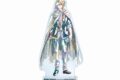 アニメ『刀剣乱舞 廻 -虚伝 燃ゆる本能寺-』 Ani-Art 第1弾 BIGアクリルスタンド 山姥切国広
 
2025年9月7日発売
で取扱中 (アニメイト)