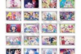 魔入りました! 入間くん トレーディングチェキ風カード(全20種)
 
2025年04月下旬発売
で取扱中 (アニメイト)