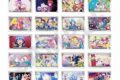 魔入りました! 入間くん トレーディングチェキ風カード(全20種)
 
2025年04月下旬発売