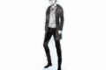 進撃の巨人 エレン Ani-Art BLACK LABEL BIGアクリルスタンド【再販】
 
2025年8月7日発売
で取扱中