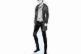 進撃の巨人 エレン Ani-Art BLACK LABEL BIGアクリルスタンド【再販】
 
2025年8月7日発売
で取扱中