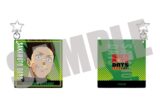 サカモトデイズ アクリルキーホルダー  Vol.1 眞霜 平助 
2025年07月中旬発売