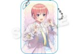 五等分の花嫁* アクリルキーホルダー ゆめかわせいふくver. 中野一花
 
2025年07月発売