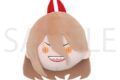 チェンソーマン ぬいフェイスバッジ/パワー
 
2025年5月16日発売
 (アニメイト)