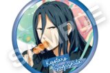 ウィンドブレイカー (ウィンブレ) ホログラムビッグ缶バッジ 杉下 京太郎
 
2025年07月発売