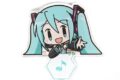 初音ミク アクリルピョコッテ 初音ミク
 
2025年07月発売