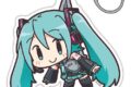 初音ミク アクリルつままれ
 
2025年07月発売