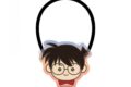名探偵コナン ヘアゴム Vol.3 フェイス 江戸川コナン
 
2025年06月下旬発売