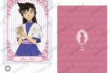 名探偵コナン クリアファイル ブラウスタイルver. vol.2 毛利蘭
 
2025年7月25日発売