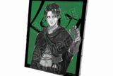 進撃の巨人 リヴァイ Ani-Art BLACK LABEL キャンバスボード【再販】
 
2025年8月7日発売
で取扱中