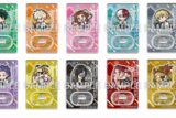 僕のヒーローアカデミア でふぉめ日常トレーディングアクリルスタンド
 
2025年07月発売
で取扱中