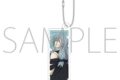 呪術廻戦　第2期 アクリルブロックキーホルダー/真人
 
2025年7月4日発売
で取扱中