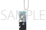 呪術廻戦　第2期 アクリルブロックキーホルダー/真人
 
2025年7月4日発売
で取扱中