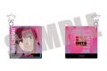 サカモトデイズ アクリルキーホルダー  Vol.1 陸 少糖 
2025年07月中旬発売