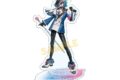 フラガリアメモリーズ アクリルスタンド タッサム
 
2024年1月26日発売
