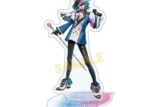 フラガリアメモリーズ アクリルスタンド タッサム
 
2024年1月26日発売