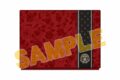 刀剣乱舞ONLINE Face Powder Collection 京極正宗
 
2025年09月下旬発売
で取扱中 (アニメイト)