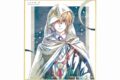 アニメ『刀剣乱舞 廻 -虚伝 燃ゆる本能寺-』 Ani-Art 第1弾 ミニ色紙 山姥切国広
 
2025年9月7日発売