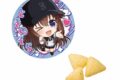 ホロライブ 缶バッジスナック vol.1
 
2025年09月発売
で取扱中
