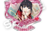 ウィンドブレイカー (ウィンブレ) ハート型アクリルスタンド 椿野 佑
 
2025年07月発売