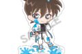名探偵コナン アクリルスタンド 工藤新一 ペンキ【再販】
 
2025年07月発売