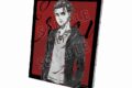 進撃の巨人 エレン Ani-Art BLACK LABEL キャンバスボード【再販】
 
2025年8月7日発売
で取扱中
