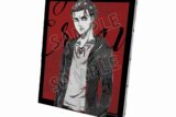 進撃の巨人 エレン Ani-Art BLACK LABEL キャンバスボード【再販】
 
2025年8月7日発売
で取扱中