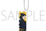 呪術廻戦　第2期 アクリルブロックキーホルダー/夏油 傑
 
2025年7月4日発売
で取扱中
