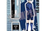 ブルーロック アクリルスタンド 第一弾 氷織 羊
 
2025年07月中旬発売
で取扱中