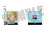 サカモトデイズ アクリルキーホルダー  Vol.1 朝倉 シン 
2025年07月中旬発売