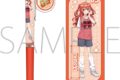 五等分の花嫁* ボールペン/中野五月
 
2025年7月5日発売