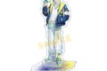 フラガリアメモリーズ アクリルスタンド アルペック
 
2024年1月26日発売